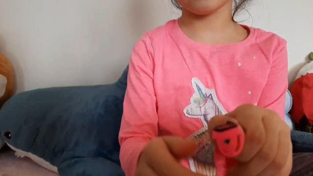 #LOL SURPRISE LIGHTS PETS unboxed! Новые питомцы ЛОЛ с настоящими волосами! смотреть онлайн