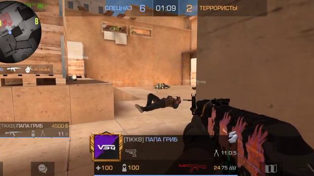 играем в ⓂⓂ(🔥+не много мата😊)) смотреть онлайн