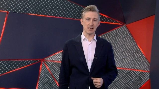 Место происшествия 31.03.2023