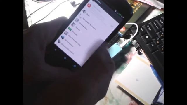 PowerBank 2600 на сколько хватает зарядки смотреть онлайн