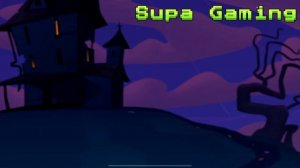 Angry Birds Reloaded - All Cutscenes (3 March 2024)