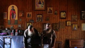 «ПАСТЫРИ. САРДИНИЯ». Документальный фильм Андрея Андреева