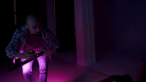 Фризлайт. Схемы света в студии. Фотограф Кемран Ширалиев. Идеи для фото.