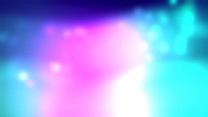 А вы замечали, что снегирей мы видим только зимой? Куда они деваются летом?