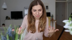 Как я веду мой обычный Буллет Джорнал в 2019!