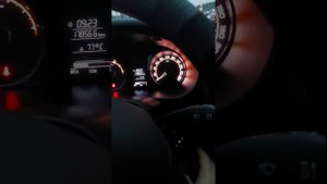 ЛАДА ГРАНТА FL САМОПРОИЗВОЛЬНО ВКЛЮЧИЛОСЬ ЗАЖИГАНИЕ . #ПРОБЛЕМА РЕШЕНА #