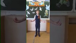 Постарела мать за 30 лет...