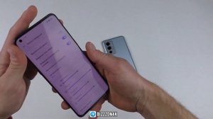OPPO FIND X5 PRO - ЗАЦЕНИ ЭТОТ СМАРТ!