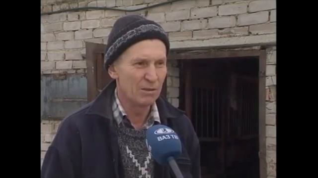 Производство экструдированных кормов