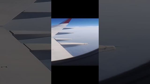 я в самолёте ночи смотреть онлайн