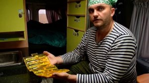 18 Соляные грелки Как пользоваться и как их перезарядить.mp4