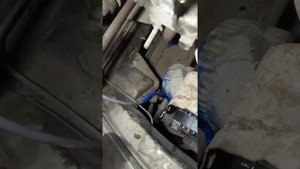 То заводится, то не заводится ваз 2110 решение