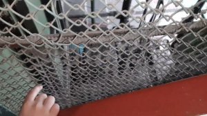 Лифт УКМ опускаеться ниже этажа 400 кг 0,71 м/с