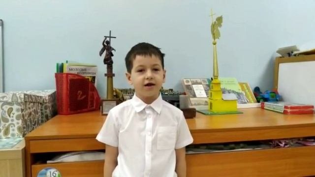 Сергей Михалков 