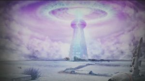 186. Лекция 9.3. Передача энергии на расстоянии. 07.02.2022