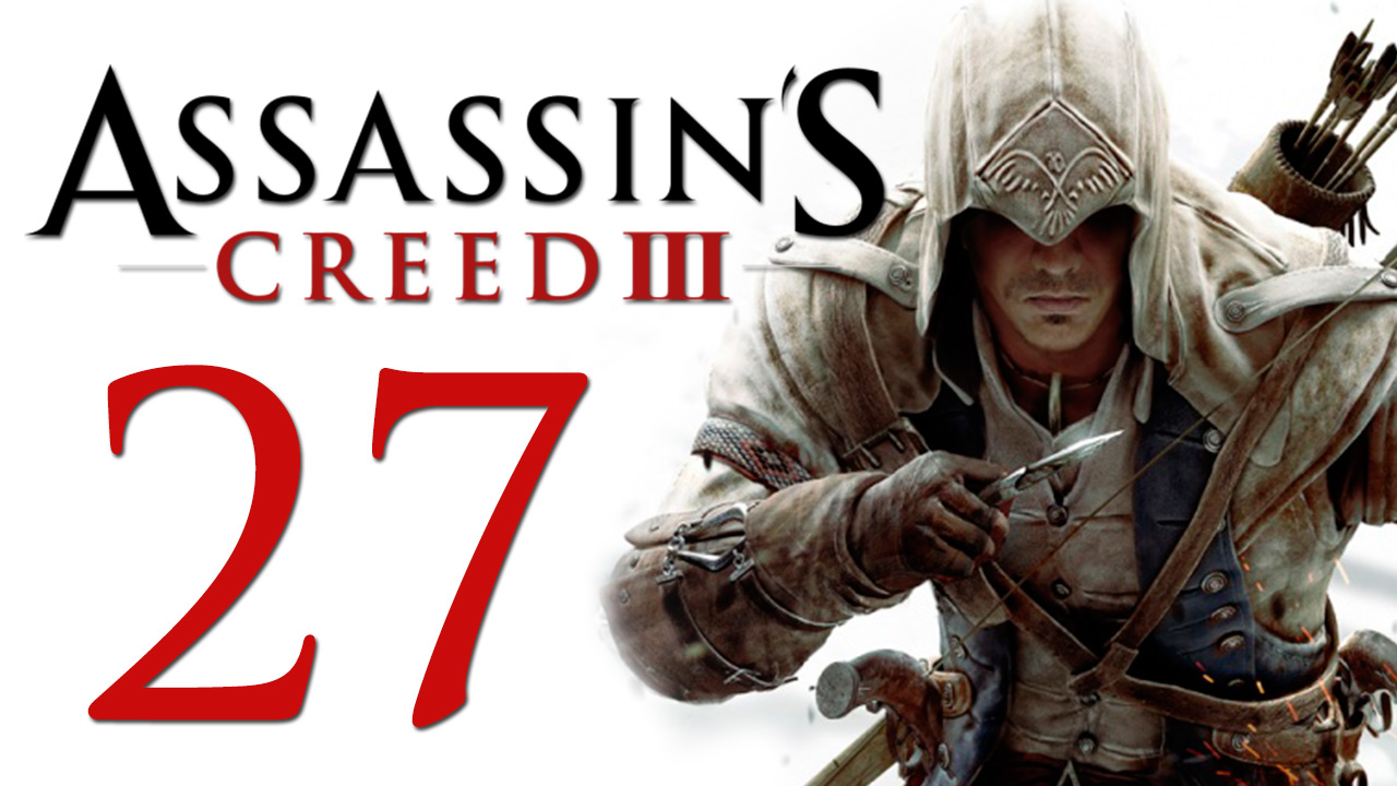 Assassins creed 3 прохождение. Assassin’s Creed III прохождение. Dualshock 4 Assassin's Creed 3. Крид 3 это финал.