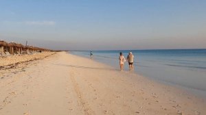 Отель Iberostar Selection Esmeralda 5. Остров Кайо Крус. Куба