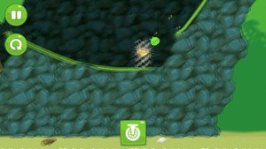 Bad Piggies Ground Hog Day 3 star Walkthrough 1-35 level