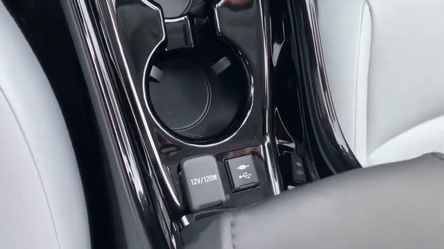 2021 Toyota Prius Green Bay, Appleton, Oshkosh, De Pere, Kaukauna WI 48233