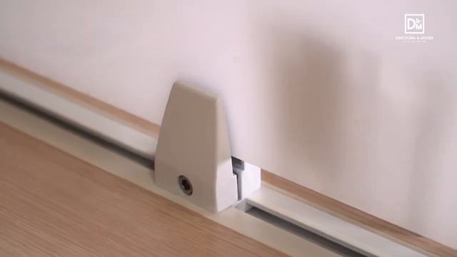 Мебель персонала TARGET WOOD Видеообзор смотреть онлайн