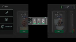 туалет лаборатория 2 посмотрите это не шутка можете проверить в плей маркет