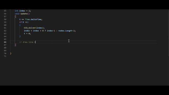 Github Copilot + Unity смотреть онлайн