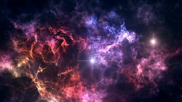 James Webb Space Telescope Just Discovered 6 Galaxies So Old They Shouldn't Exist Anymore смотреть онлайн