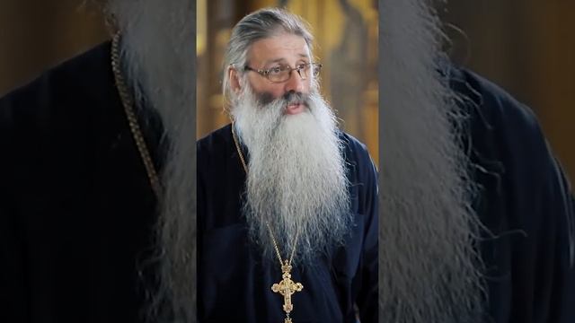 Второй и третий брак - это блуд или нет смотреть онлайн