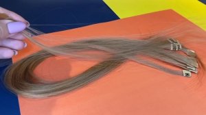 Сравниваем краски для волос | Дорого vs Дешево