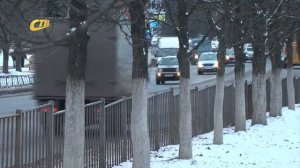 ПОЛИС ОСАГО МОЖНО ПРЕДЪЯВИТЬ В ЭЛЕКТРОННОМ ВИДЕ