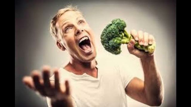 как научиться петь форум смотреть онлайн