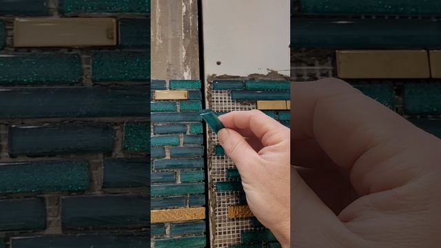 НЕПРИГЛЯДНАЯ ЧАСТЬ РАБОТЫ! #ремонтквартир
