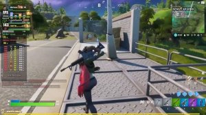 СОБРАЛ МОЩНЫЙ КОМПЬЮТЕР ЗА 80К / СБОРКА ПК ЗА 80000 РУБЛЕЙ, 1000$