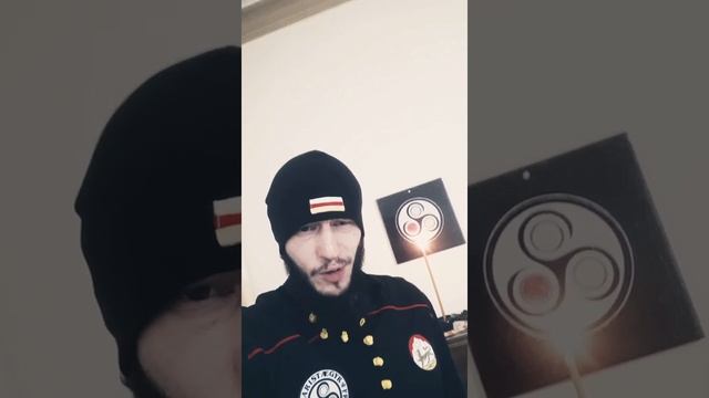 ДЕНЬ ПРОБУЖДЕНИЯ РУССКОГО ДУХА! ЕДИНСТВО АССОВ!✊ 7 ФЕВРАЛЯ. смотреть онлайн