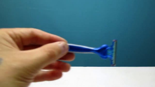 Сделал фигурку крокодила Гены. Поделка своими руками. смотреть онлайн