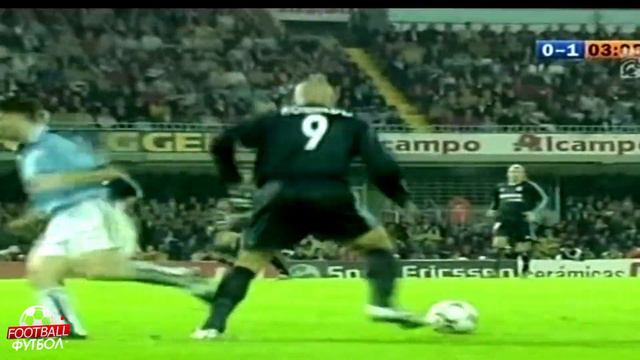 ИБРАГИМОВИЧ НАЗВАЛ ТОП-5 ЛУЧШИХ ФУТБОЛИСТОВ В ИСТОРИИ! ОТКРОВЕННОЕ ИНТЕРВЬЮ ИБРЫ О МЕССИ И РОНАЛДУ смотреть онлайн