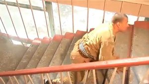 Система Кадочникова