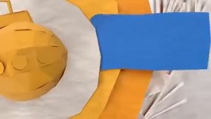 (Оригинал) Конечный анонс канала "Карусель" лето (2013-2014-2015)