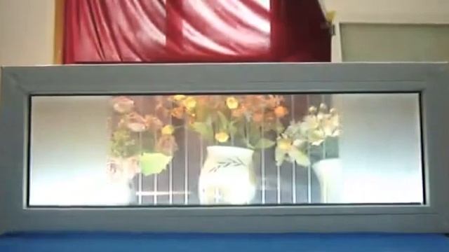 Электрохромная пленка от www.smartfilm.comparty.su