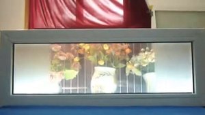 Электрохромная пленка от www.smartfilm.comparty.su