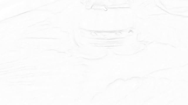 Обзор на мою машину Мустанг смотреть онлайн