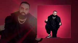 Artem Smile - Бриллиант (Официальная премьера трека)