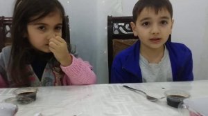 МУГБАНК про СУШИ ? и РОЛЛЫ