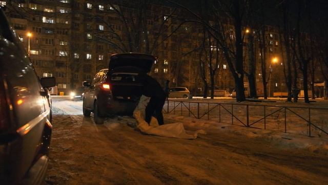 ЛИДЕР ЮГ ПРОВЕРКА НА ПРОЧНОСТЬ . ОБКАТЫВАЕМ НАТЯЖНЫЕ ПОТОЛКИ смотреть онлайн