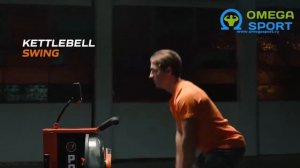 Обзор. Силовой и функциональный тренажер First Degree Fitness Fluid Power CUBE