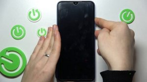 Xiaomi Redmi 10A | Рекавери меню - Как включить режим рекавери на Xiaomi Redmi 10A