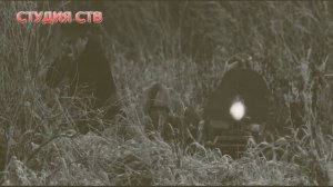 Калинов Мост - Вечное небо