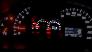 Звук камри 40