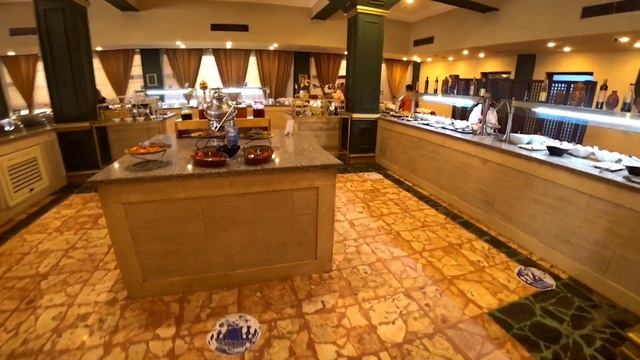 Египет ?? Жёсткие правила / Ситуация на пляже  Paradise Abu Soma Resort Сафага Хургада свежий обзор