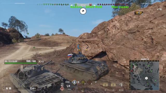 ( Xbox Series X) World of Tanks Сonsole \ клавиатура + мышь смотреть онлайн